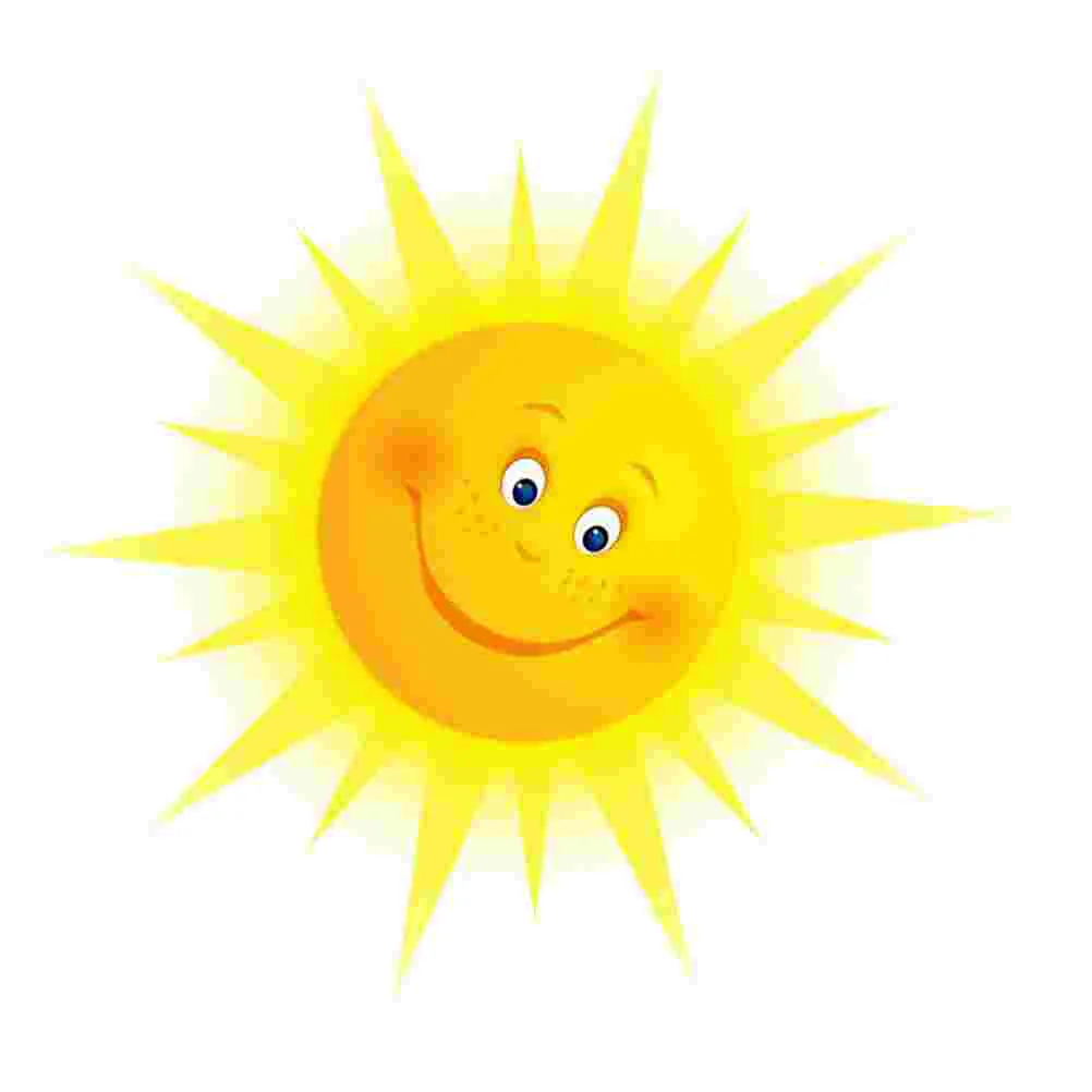 Wall Sun Sticker Decal Stickers Nursery Decorativeroomremovable Kids Living Vinyl Decals Wallpaper Decorationpeel Decor Kid Chic
Wall Sun Sticker Decal Stickers Nursery Decorativeroomremovable Kids Living Vinyl Decals Wallpaper Decorationpeel Decor Kid Chic