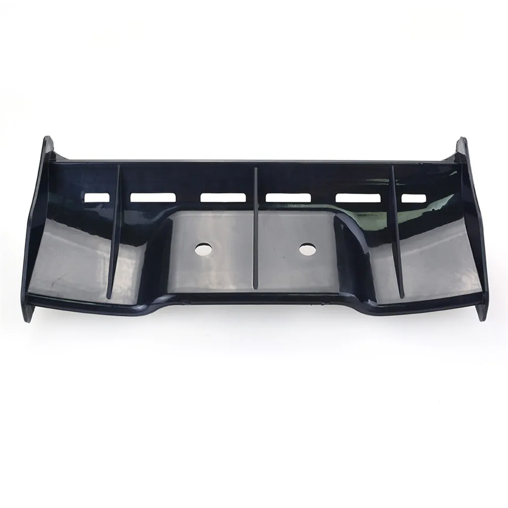 Заднее крыло 8216 для 1/8 ZD Racing 9020-V3 9021-V3 08421 08423 Запчасти для радиоуправляемых автомобилей аксессуары
Заднее крыло 8216 для 1/8 ZD Racing 9020-V3 9021-V3 08421 08423 Запчасти для радиоуправляемых автомобилей аксессуары