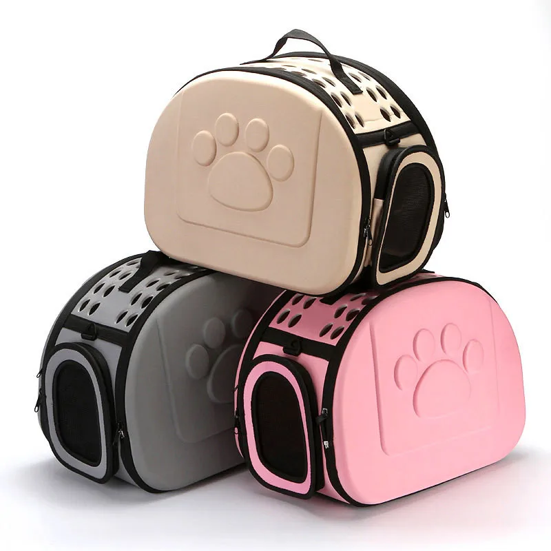 Dog Bag Travel Foldable Carrier Puppy Portable Outdoor Cat Shoulder Dog Bags Pet Pet Cat Bag Carrying
Dog Bag Travel Foldable Carrier Puppy Portable Outdoor Cat Shoulder Dog Bags Pet Pet Cat Bag Carrying