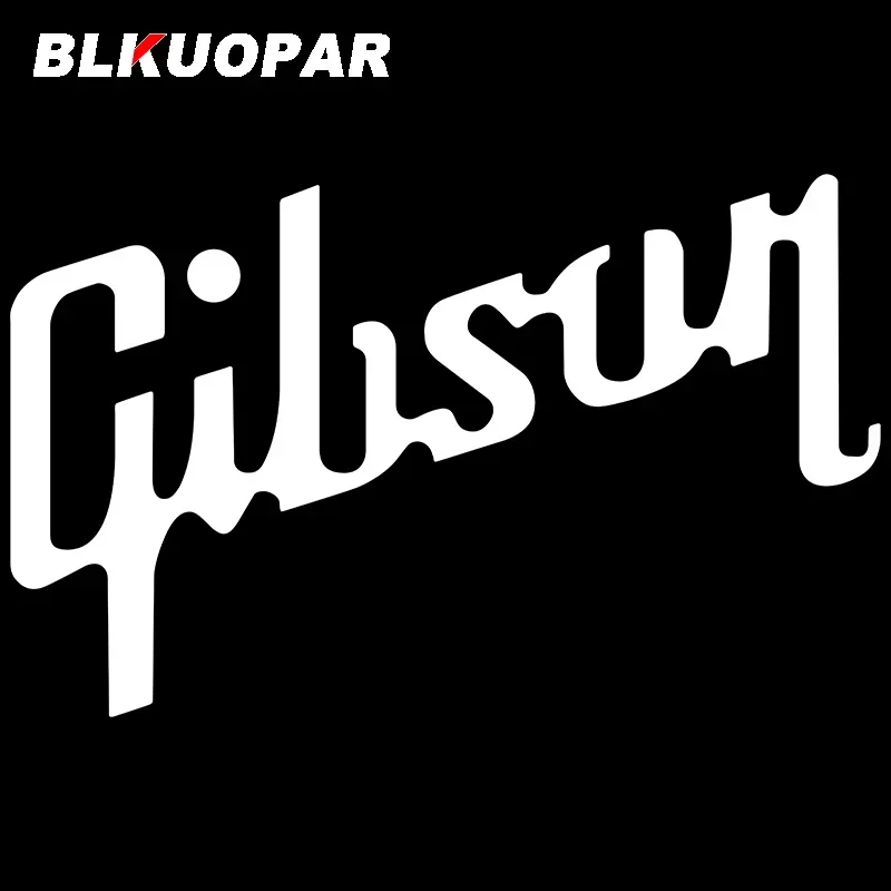 BLKUOPAR для Gibson, США, гитара, автомобильные Стикеры, модная модель, высечка, мотоцикл, багажник, Декор, автомобильные товары, сделай сам
BLKUOPAR для Gibson, США, гитара, автомобильные Стикеры, модная модель, высечка, мотоцикл, багажник, Декор, автомобильные товары, сделай сам