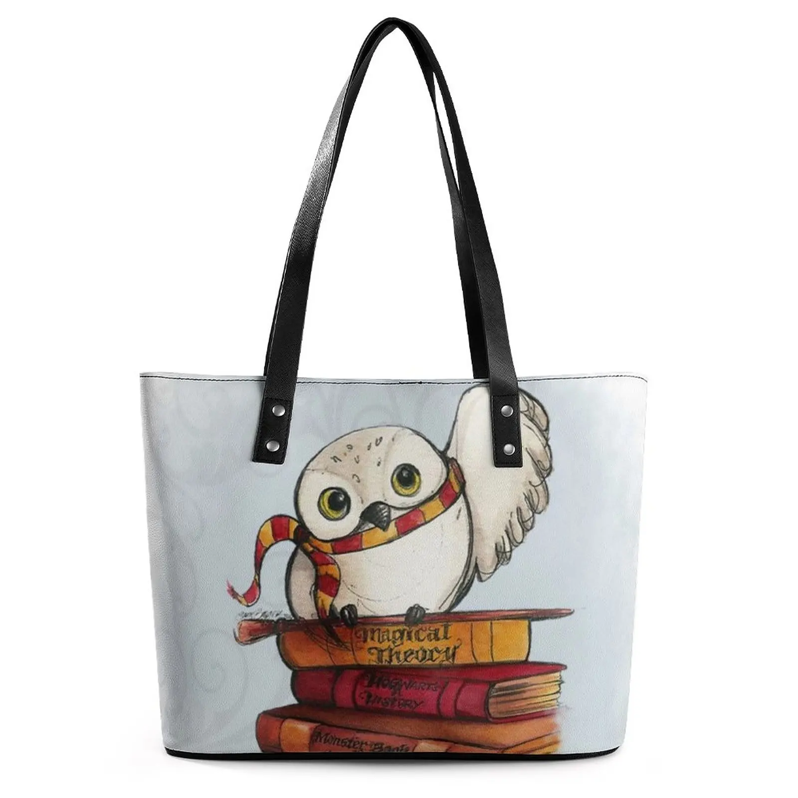 Hedwig сумки, новинка, сумка через плечо, женская сумка-тоут для колледжа, женские пляжные сумки с принтом и ручками
Hedwig сумки, новинка, сумка через плечо, женская сумка-тоут для колледжа, женские пляжные сумки с принтом и ручками