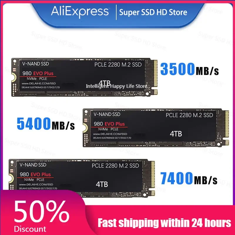 2023 M2 ssd 2280 512gb 256gb 1TB 2TB hdd Hard drive M.2 SSD Hard Disk m2 SATA NVMe Hard Drive For famous brand laptop PC
2023 M2 ssd 2280 512gb 256gb 1TB 2TB hdd Hard drive M.2 SSD Hard Disk m2 SATA NVMe Hard Drive For famous brand laptop PC