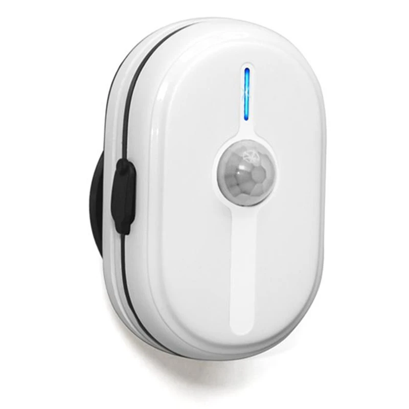 1Set Tuya Zigbee 3.0 Smart PIR Motion Sensor Smart Home Detector Home Security For Tuya Smart Life
1Set Tuya Zigbee 3.0 Smart PIR Motion Sensor Smart Home Detector Home Security For Tuya Smart Life