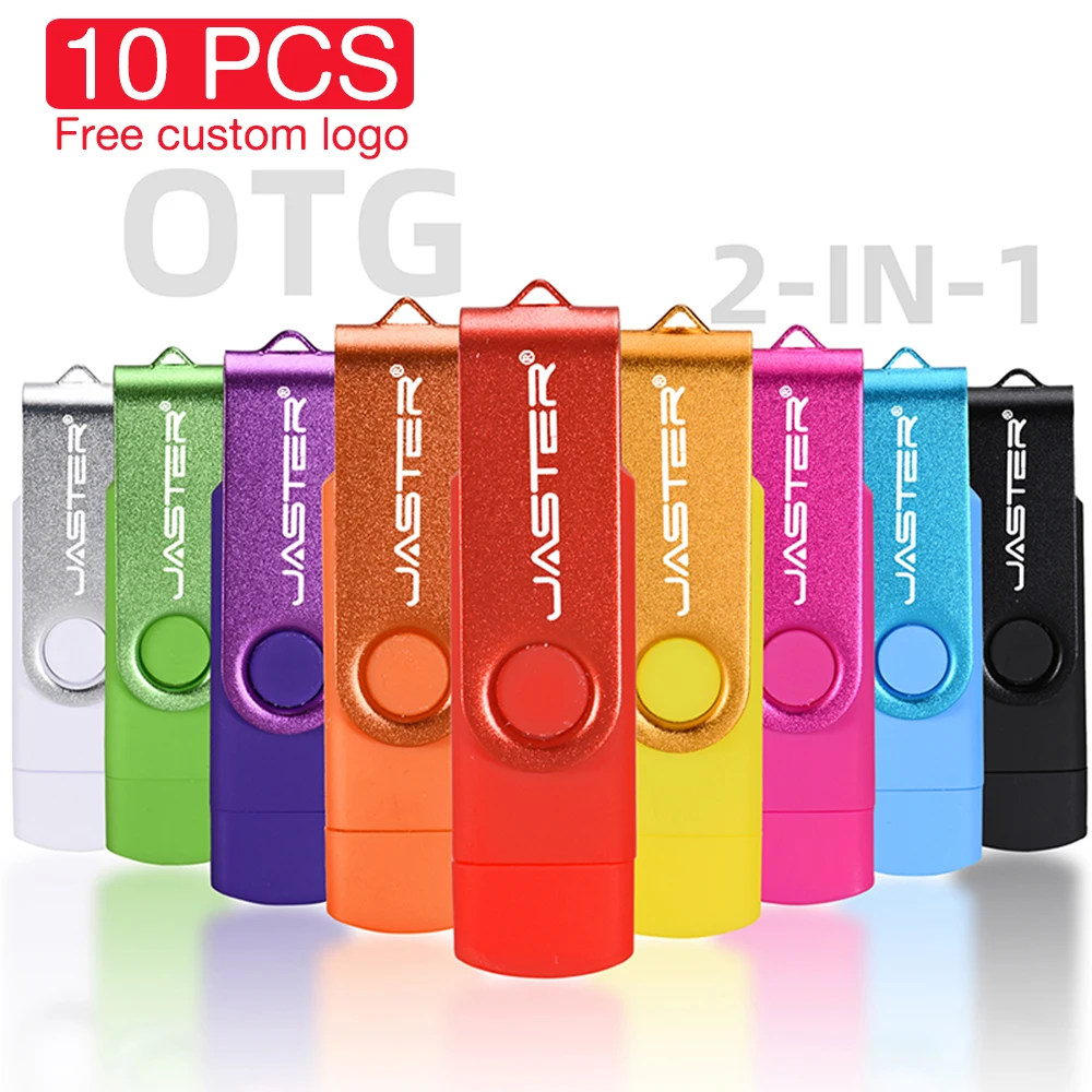 10PCS/LOT High speed Pen Drive 64GB OTG 3in1 Black USB Flash Drive With TYPE-C adapter Micro USB Stick For Computer/Mobile phone
10PCS/LOT High speed Pen Drive 64GB OTG 3in1 Black USB Flash Drive With TYPE-C adapter Micro USB Stick For Computer/Mobile phone
