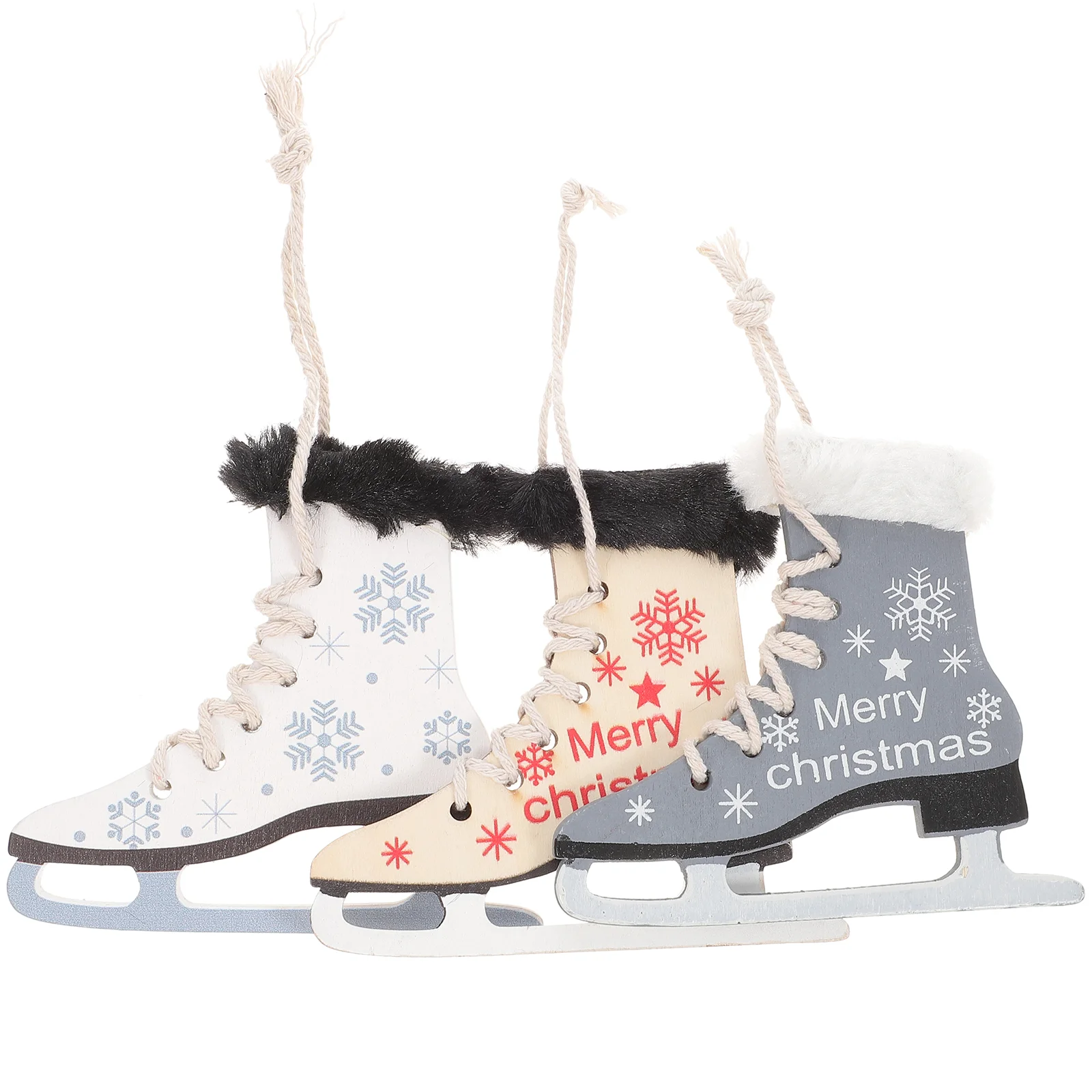 3Pcs Pendants Pendants Party Hangings Party Ornament for Coffee
3Pcs Pendants Pendants Party Hangings Party Ornament for Coffee