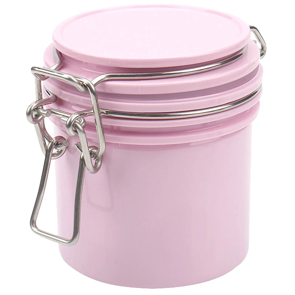 Glue Eyelash Container Jar Lash Nail Bottle Holder Grafting Sealed Storage Extension Polish Box Makeup Sample Sealing Extensions
Glue Eyelash Container Jar Lash Nail Bottle Holder Grafting Sealed Storage Extension Polish Box Makeup Sample Sealing Extensions