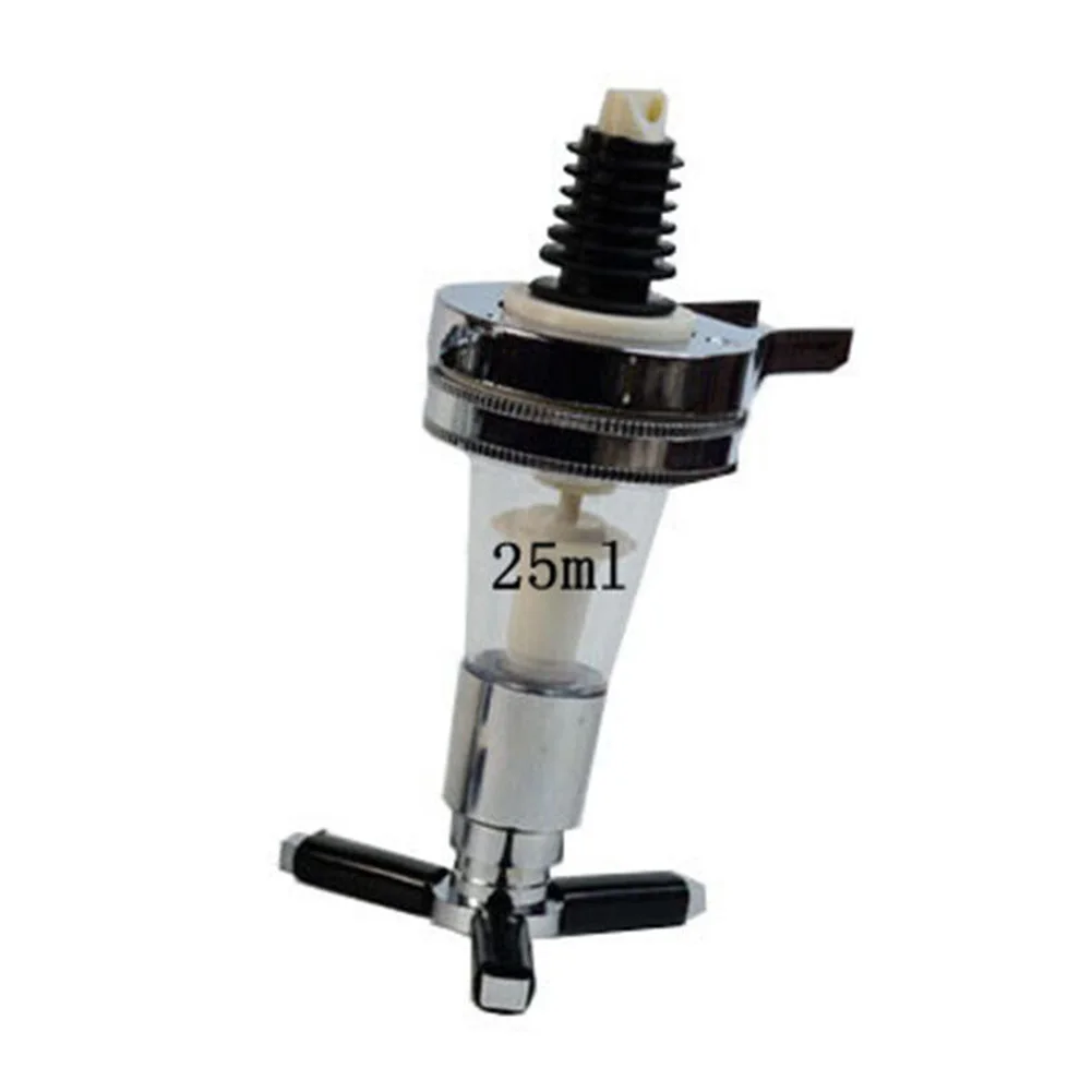 Kitchen Accessories Allocator Bar Tools Other Beverages Wall Mounted Wine Dispenser 45ml Beer For Dispensing Wine
Kitchen Accessories Allocator Bar Tools Other Beverages Wall Mounted Wine Dispenser 45ml Beer For Dispensing Wine