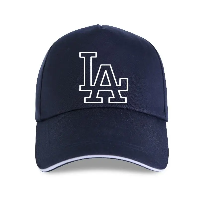 

Sun hat Los Angeles LA Dodgers Baseball Cap (Sizes S-4XL) Ready To Ship!