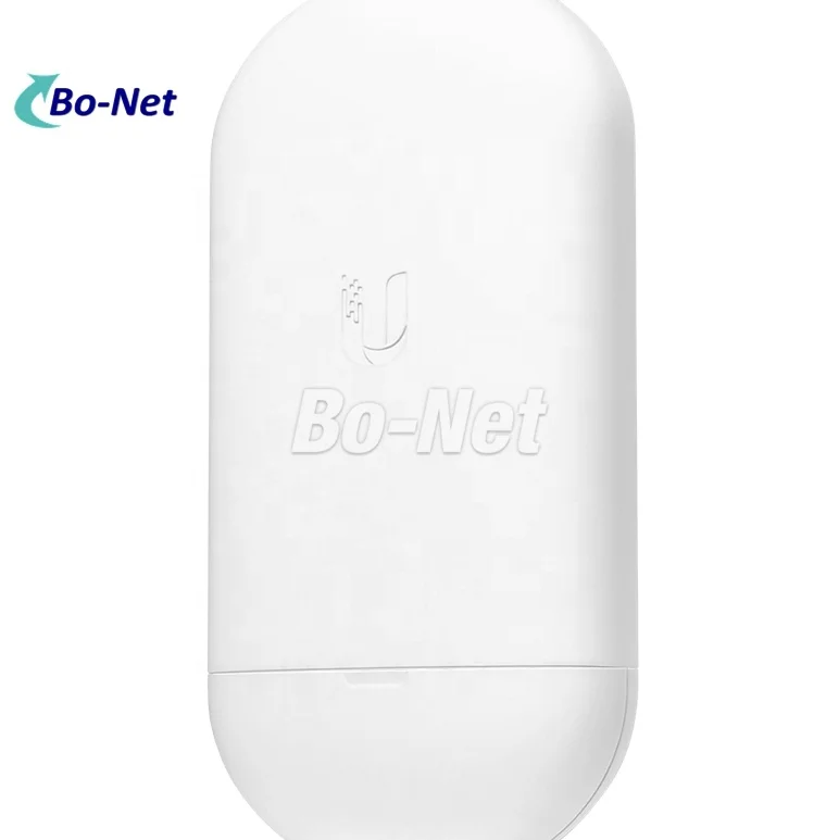 5.8G monitoring wireless bridge NS-5AC outdoor point-to-point CPE wireless bridge WiFi coverage
5.8G monitoring wireless bridge NS-5AC outdoor point-to-point CPE wireless bridge WiFi coverage