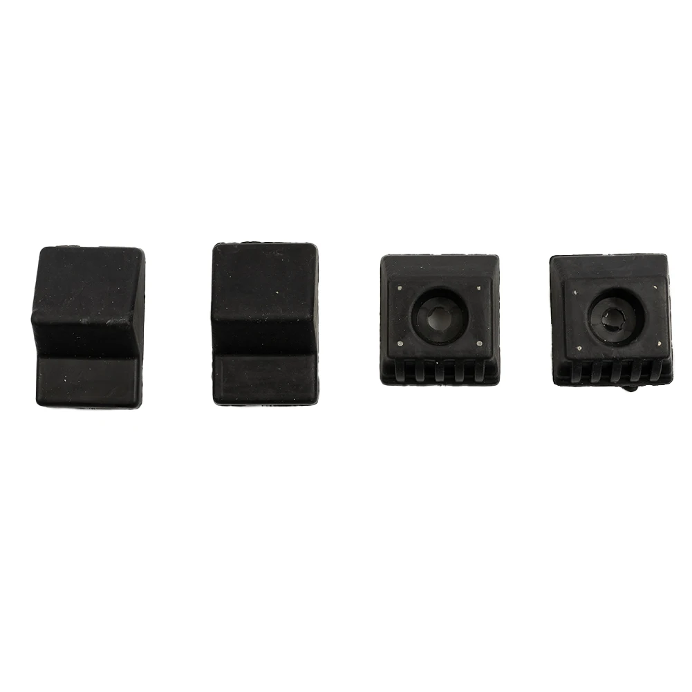 Screw Trunk Stop Buffer 4 Pieces Black Durable Zinc Alloy For Mercedes W124 A124 C124 1247580144 A1247580044 A1247580144
Screw Trunk Stop Buffer 4 Pieces Black Durable Zinc Alloy For Mercedes W124 A124 C124 1247580144 A1247580044 A1247580144