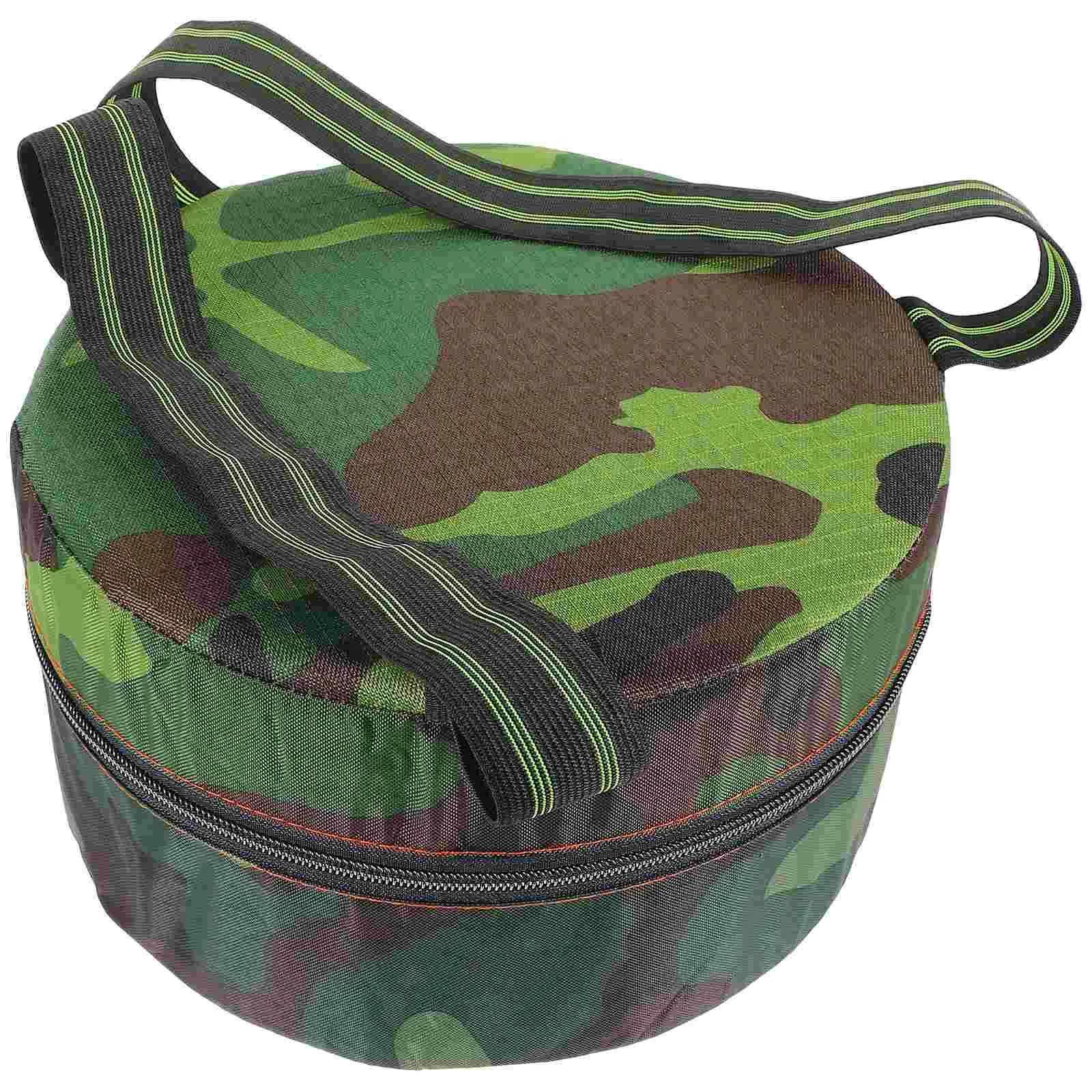 Stool Garden Gardening Hip Cushion Wearable Chair Seat Work Portable Camping Stools Farming Foam Outdoor Planting Attached Step 
Stool Garden Gardening Hip Cushion Wearable Chair Seat Work Portable Camping Stools Farming Foam Outdoor Planting Attached Step