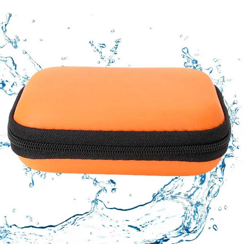 Card Box Case Jewellery Earplugs Trinket Travel Container Storage Collection Cards Handicrafts Storage Boxes Bank Business Card
Card Box Case Jewellery Earplugs Trinket Travel Container Storage Collection Cards Handicrafts Storage Boxes Bank Business Card