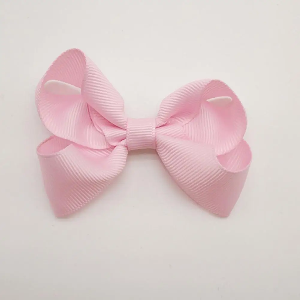 Изысканные аксессуары для волос для домашних животных, креативные мини-головные уборы для домашних животных, заколка-бант, головной убор дл...
Изысканные аксессуары для волос для домашних животных, креативные мини-головные уборы для домашних животных, заколка-бант, головной убор дл...