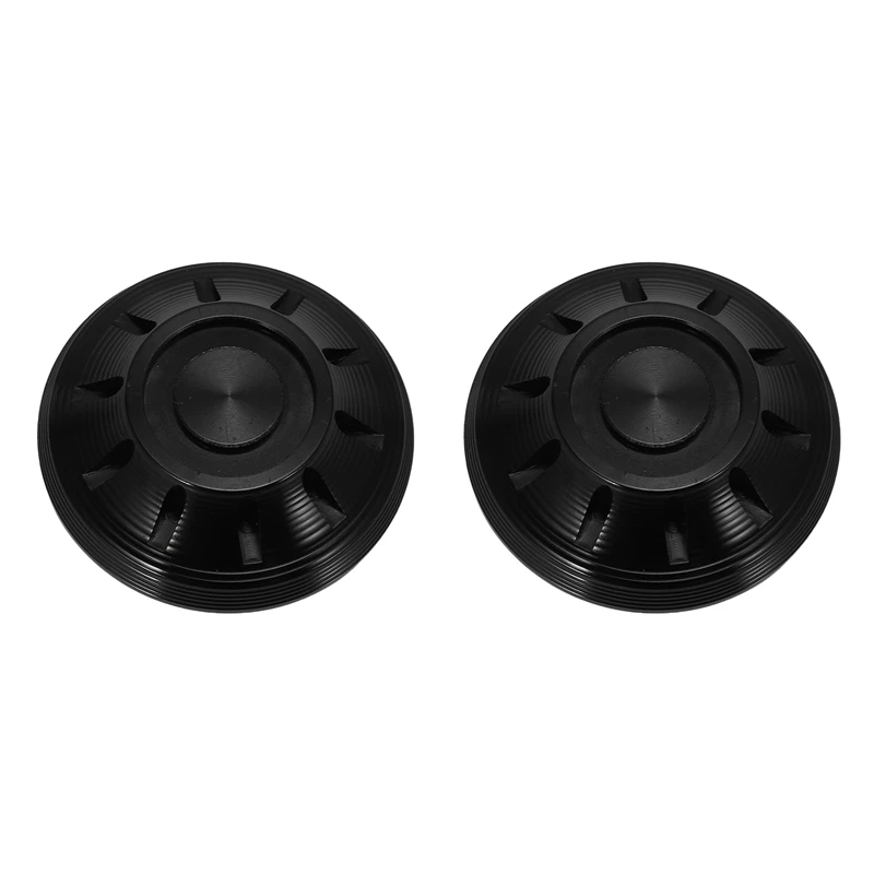 2X Motorcycle Hubcaps Wheel Side Covers CNC Aluminum For Vespa GTS GTV Sprint Primavera LX S 150 250 300(Black)
2X Motorcycle Hubcaps Wheel Side Covers CNC Aluminum For Vespa GTS GTV Sprint Primavera LX S 150 250 300(Black)