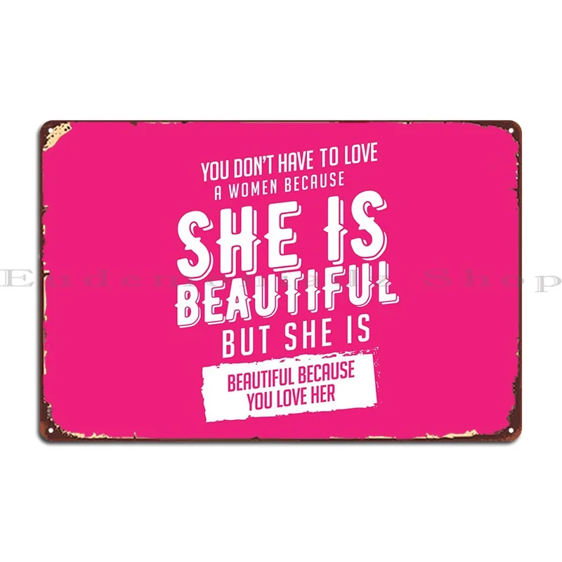 Красивая металлическая вывеска, Настенный декор для гаража, дизайнерский эмблема
Красивая металлическая вывеска, Настенный декор для гаража, дизайнерский эмблема