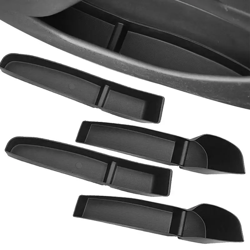 Боковой ящик для хранения автомобиля, боковой ящик для хранения для салона автомобиля, многофункциональное ведро для хранения автомобиля 
Боковой ящик для хранения автомобиля, боковой ящик для хранения для салона автомобиля, многофункциональное ведро для хранения автомобиля