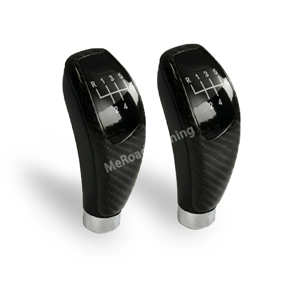 Ручка переключения передач для Toyota Camry Yaris Avalon Sienna 4runner Highlander Land Cruiser Prado
Ручка переключения передач для Toyota Camry Yaris Avalon Sienna 4runner Highlander Land Cruiser Prado