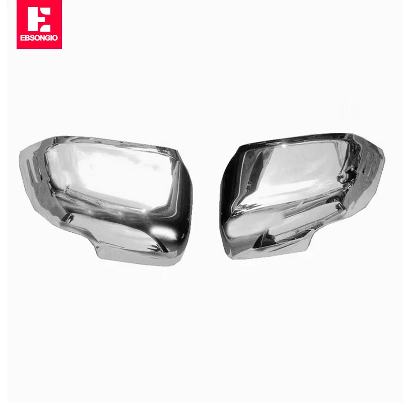 Стайлинг автомобиля для Honda CR-V CRV 2007-2011, боковое стекло заднего вида, крышка зеркала заднего вида из АБС-пластика, хром, боковая дверь, крышка ...
Стайлинг автомобиля для Honda CR-V CRV 2007-2011, боковое стекло заднего вида, крышка зеркала заднего вида из АБС-пластика, хром, боковая дверь, крышка ...