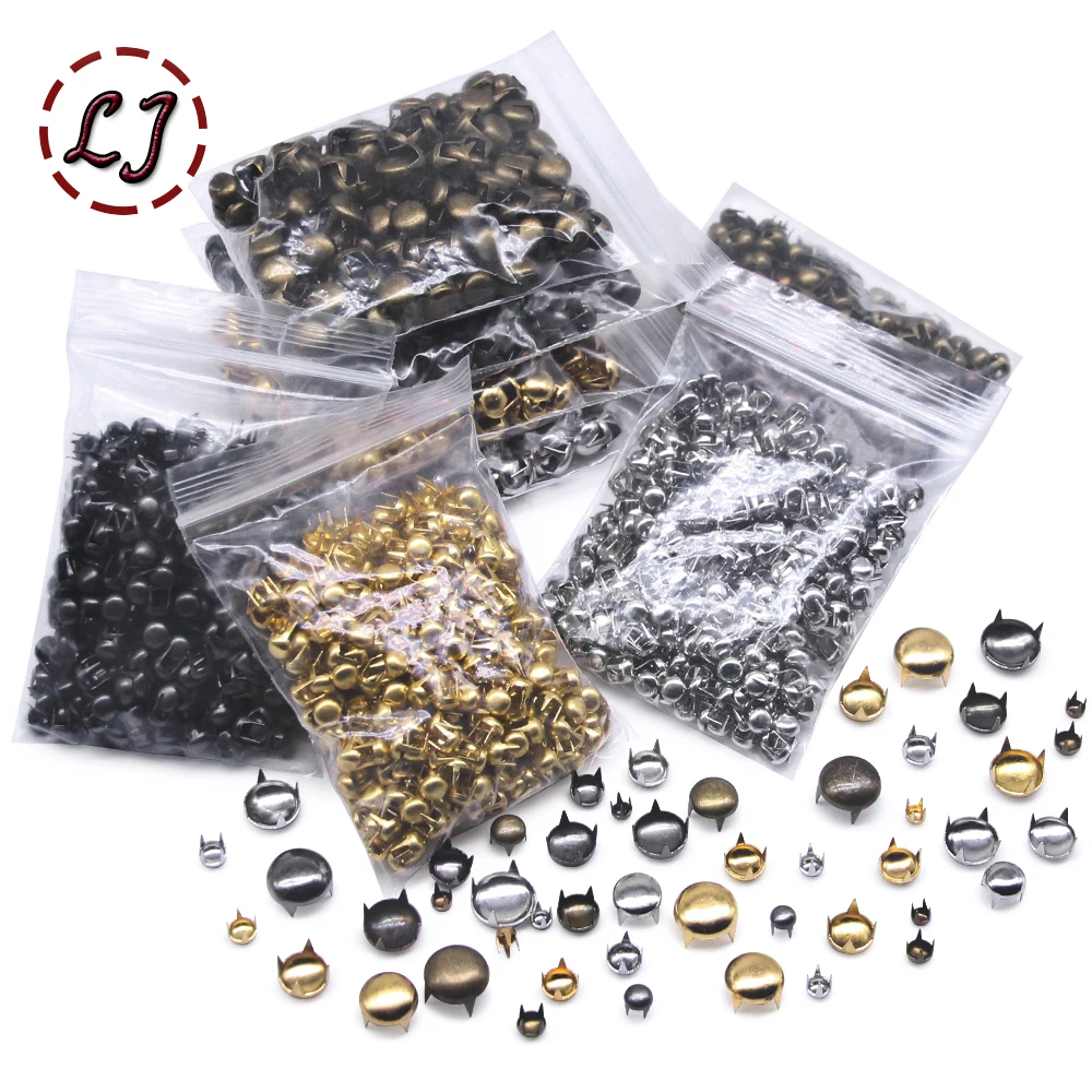 1 упаковка, круглые медные купольные заклепки, шипы, кожаные шпильки, пятна, гвоздики, панк-рок, «сделай сам», кожаное ремесло для обуви, сумки...
1 упаковка, круглые медные купольные заклепки, шипы, кожаные шпильки, пятна, гвоздики, панк-рок, «сделай сам», кожаное ремесло для обуви, сумки...