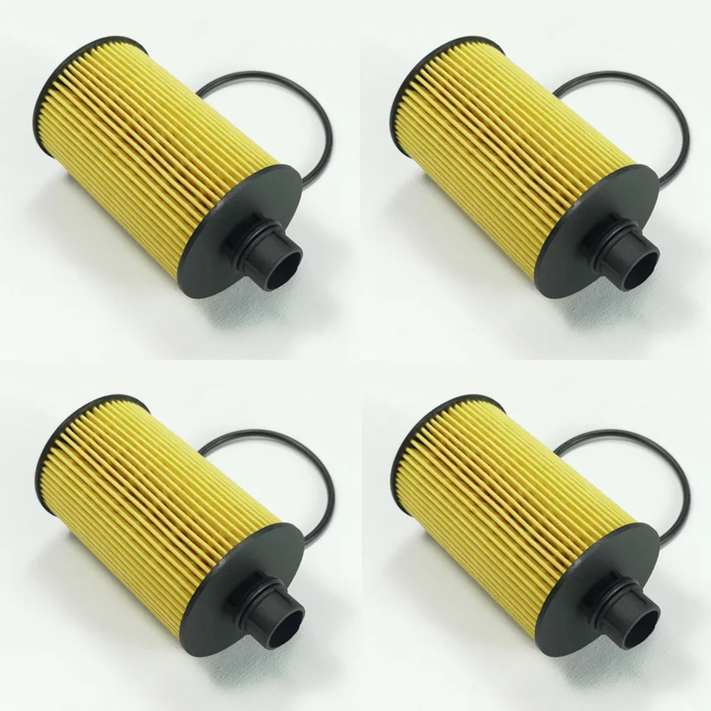 Oil Filter for MASERATI GHIBLI LEVANTE QUATTROPORTE Diesel JEEP GRAND CHEROKEE CHEVROLET CAPTIVA CRUZE Diesel 68229402AA
Oil Filter for MASERATI GHIBLI LEVANTE QUATTROPORTE Diesel JEEP GRAND CHEROKEE CHEVROLET CAPTIVA CRUZE Diesel 68229402AA