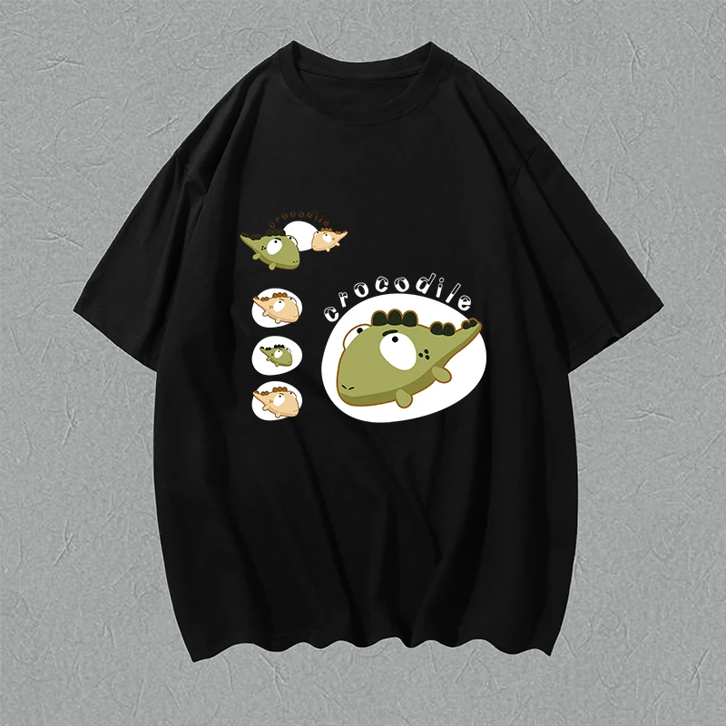 Цветная яркая Новая поставка Love Poleras, дешевая японская домашняя Веселая футболка, велосипедная Красивая серая футболка
Цветная яркая Новая поставка Love Poleras, дешевая японская домашняя Веселая футболка, велосипедная Красивая серая футболка