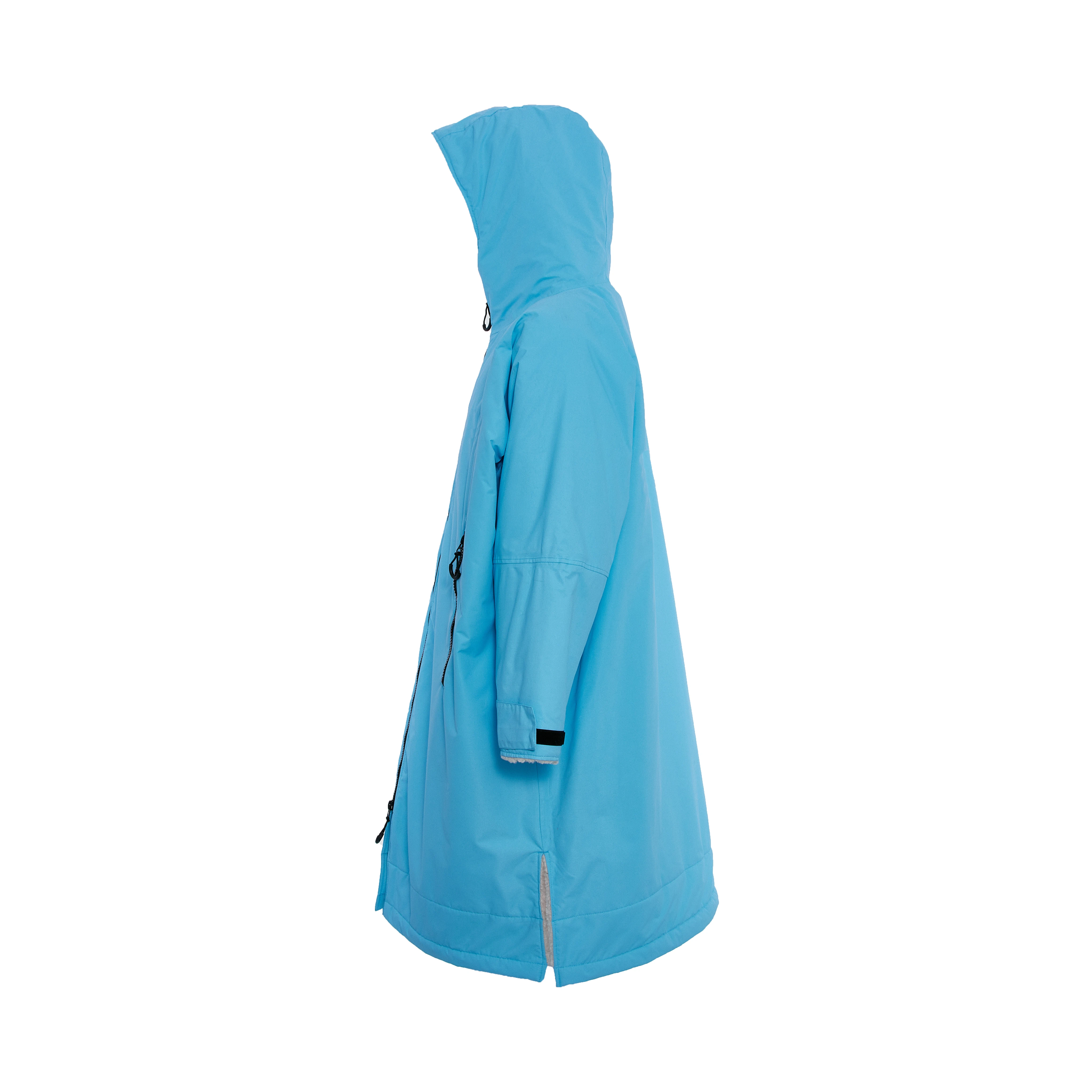changing robe winter rain coat robe women's windbreaker surf windproof &water resistant wrap beach warmful berbe swimming poncho
changing robe winter rain coat robe women's windbreaker surf windproof &water resistant wrap beach warmful berbe swimming poncho