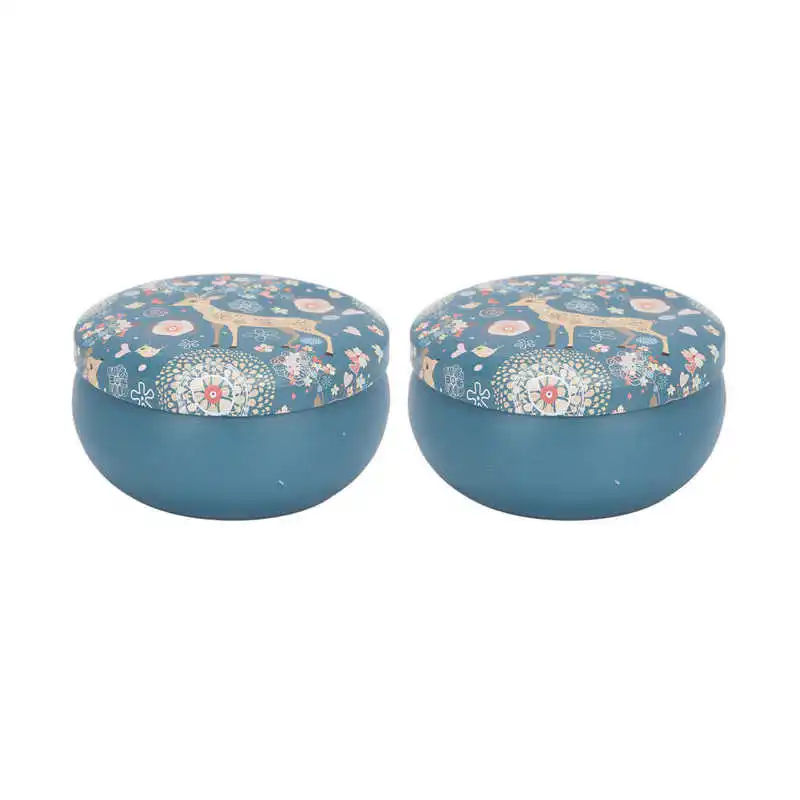 Bulk Candle Jars Vivid Animal Patterns Empty Candle Jars Elegant Style for Storage for Traveling for Home
Bulk Candle Jars Vivid Animal Patterns Empty Candle Jars Elegant Style for Storage for Traveling for Home