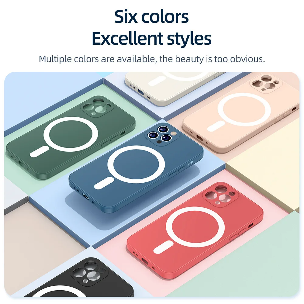 Case for iphone 11 12 13 Pro max mini,case for iphone 11pro 12pro 13 promax 7 8 Plus X Xr XS Max,iphon back cover
Case for iphone 11 12 13 Pro max mini,case for iphone 11pro 12pro 13 promax 7 8 Plus X Xr XS Max,iphon back cover