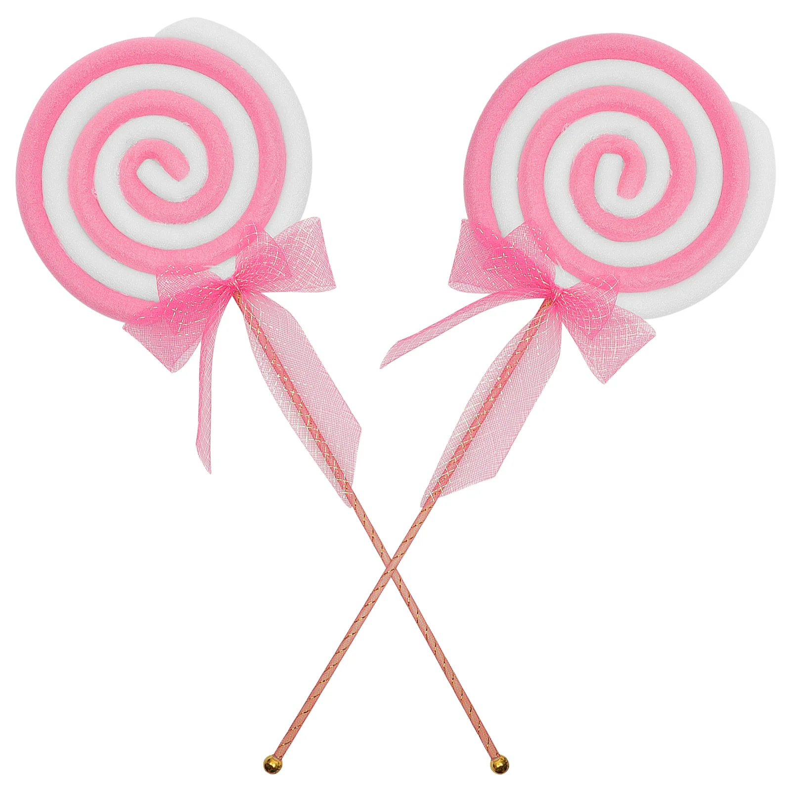 Ornaments Creative Lollipop Model Prop DIY Crafts Simulation Food Decor Photo Children Playthings Adornment
Ornaments Creative Lollipop Model Prop DIY Crafts Simulation Food Decor Photo Children Playthings Adornment