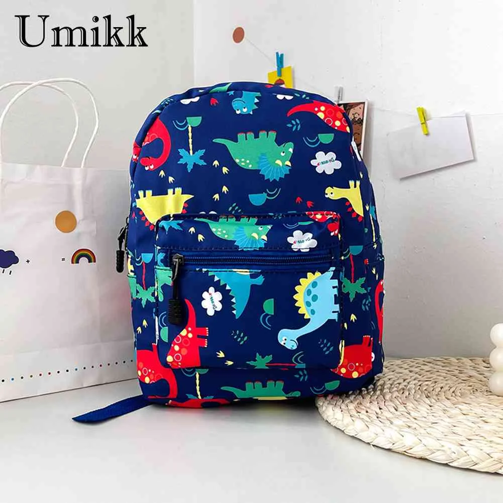 Fashion Girls Canvas Cartoon Printing Backpack Shoulder Crossbody Bag Children Small Rucksacks College Style Travel Phone Pouch
Fashion Girls Canvas Cartoon Printing Backpack Shoulder Crossbody Bag Children Small Rucksacks College Style Travel Phone Pouch