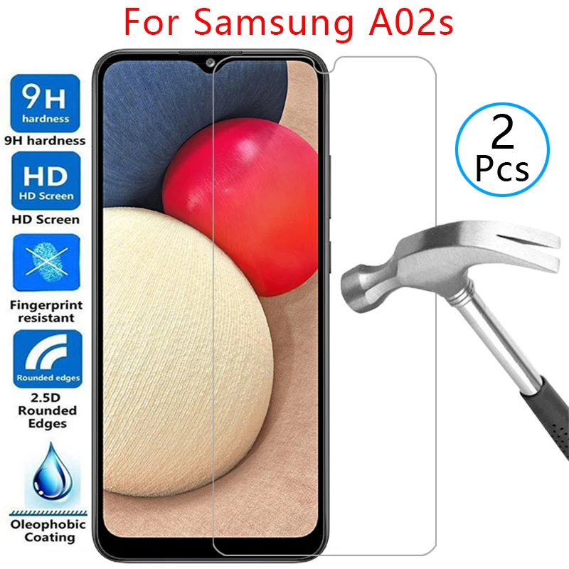 Чехол из закаленного стекла для samsung a02s, чехол для galaxy a 02 s a02 s 6,5, чехол для телефона samsung samsunga02s galaxya02s
Чехол из закаленного стекла для samsung a02s, чехол для galaxy a 02 s a02 s 6,5, чехол для телефона samsung samsunga02s galaxya02s