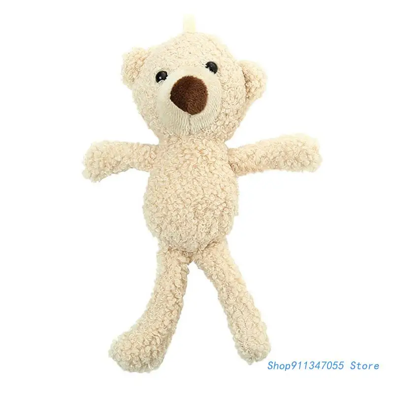 8-дюймовый милый телефон, игрушка, пасхальный подарок, диван, украшение, Прямая поставка 
8-дюймовый милый телефон, игрушка, пасхальный подарок, диван, украшение, Прямая поставка