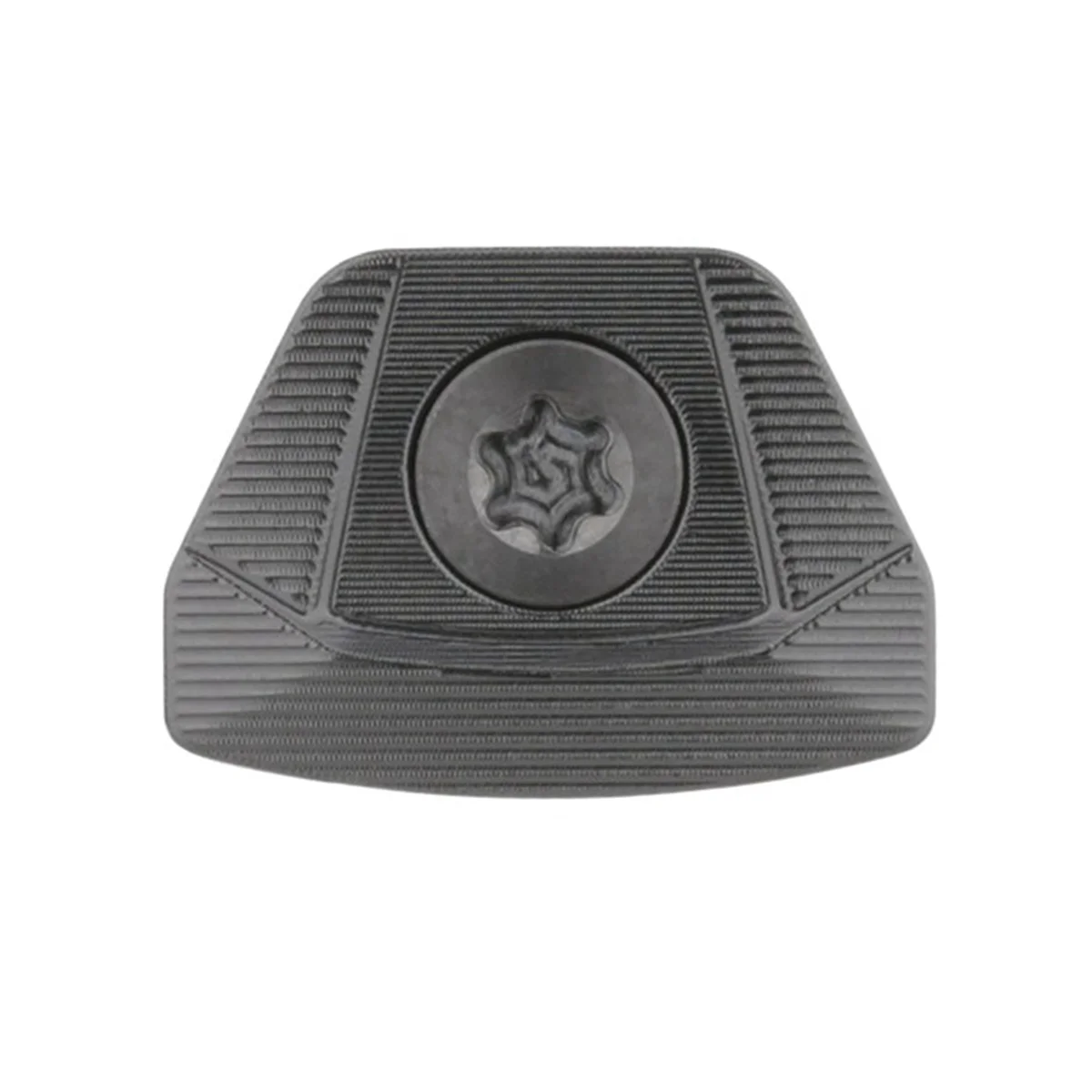 Противовес для игры в гольф, подходит для G430 Fairway Wood Club Head, противовес, аксессуары, 8 г
Противовес для игры в гольф, подходит для G430 Fairway Wood Club Head, противовес, аксессуары, 8 г