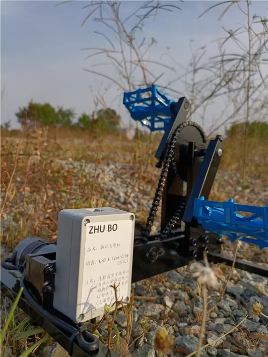 NEW2023 Foot on the generator Foot on the fitness Hand crank generator
NEW2023 Foot on the generator Foot on the fitness Hand crank generator