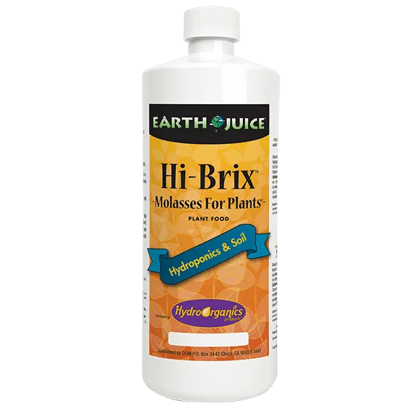 Molasses Nutrient Plant Food, 0-0-1 Fertilizer, 1 qt. Nitrogen fertilizer Lawn dye Mathworkbook middle school Feso fertilize
Molasses Nutrient Plant Food, 0-0-1 Fertilizer, 1 qt. Nitrogen fertilizer Lawn dye Mathworkbook middle school Feso fertilize