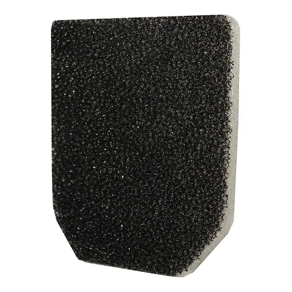 4pcs Vacuum Cleaner Foam Filter For AEG AEFKW2 QX6 QX7 QX8 WQ8 ASKW1 Vacuum Cleaner Replacement Parts Accessories
4pcs Vacuum Cleaner Foam Filter For AEG AEFKW2 QX6 QX7 QX8 WQ8 ASKW1 Vacuum Cleaner Replacement Parts Accessories
