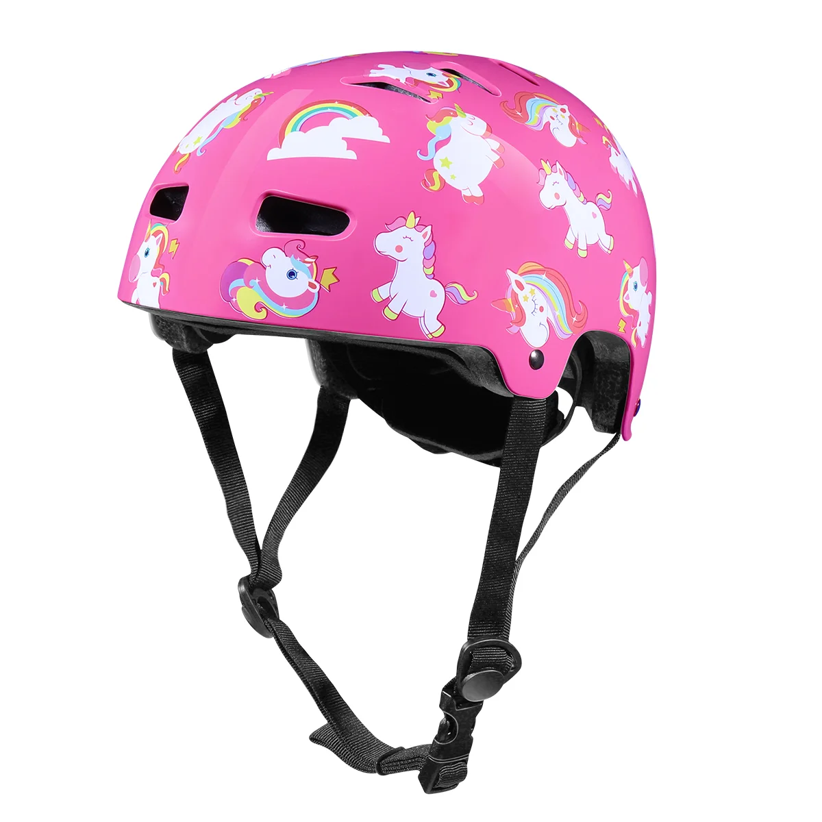 Kids Gear Head Children Guard Protective Fahrradhelm Kinder Scooter Protector Bike Toddler
Kids Gear Head Children Guard Protective Fahrradhelm Kinder Scooter Protector Bike Toddler