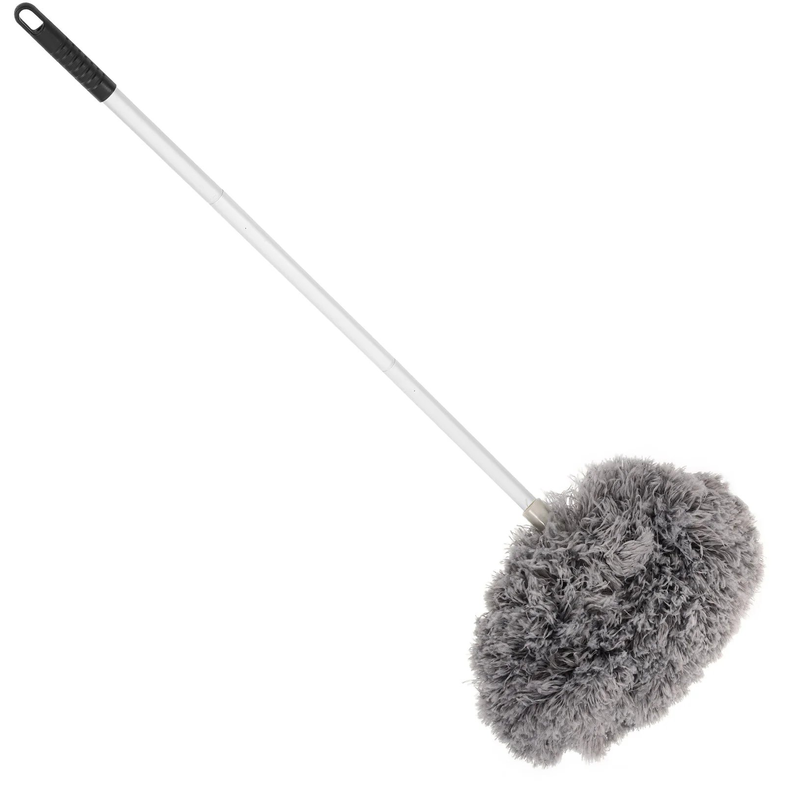 Ceiling Fan Cleaner Duster Spiderweb With Pole Cobweb Extension Outdoor Remover Detergent Brush 
Ceiling Fan Cleaner Duster Spiderweb With Pole Cobweb Extension Outdoor Remover Detergent Brush