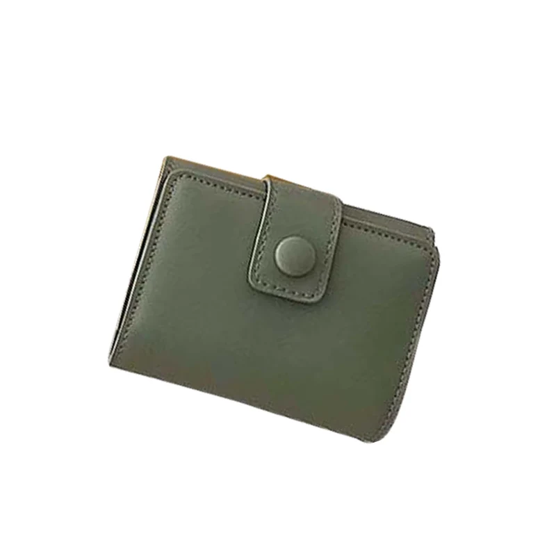 Сумка для губной помады из ПУ кожи, Однокомнатный мессенджер, миниатюрная Женская сумочка для переноски, косметичка для хранения, сумочка д... 
Сумка для губной помады из ПУ кожи, Однокомнатный мессенджер, миниатюрная Женская сумочка для переноски, косметичка для хранения, сумочка д...