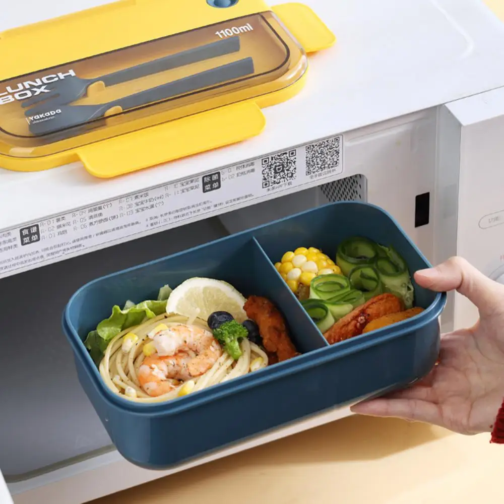 Lunch Box 2 Layers Lunch Box Student Office Worker Microwaveable Heated Bento Box Refrigerated Outdoor Food Storage Containers
Lunch Box 2 Layers Lunch Box Student Office Worker Microwaveable Heated Bento Box Refrigerated Outdoor Food Storage Containers