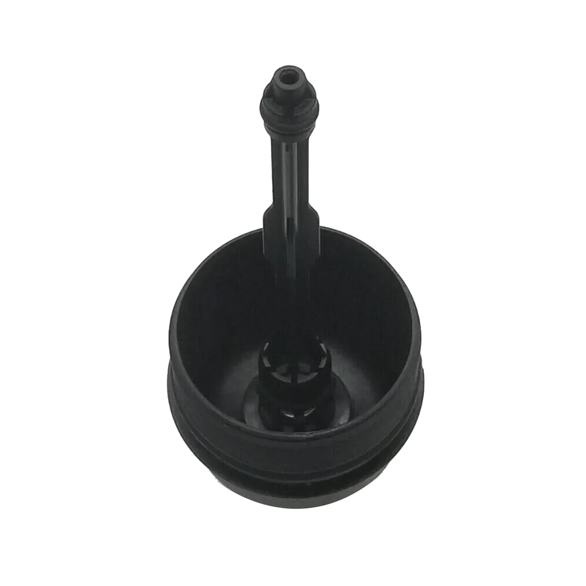 26350-3C300 Oil Filter Cap Cover for Hyundai Veracruz Genesis Kia Sorento Borrego Mohave Carnival V6-3.8L 2006-2013
26350-3C300 Oil Filter Cap Cover for Hyundai Veracruz Genesis Kia Sorento Borrego Mohave Carnival V6-3.8L 2006-2013