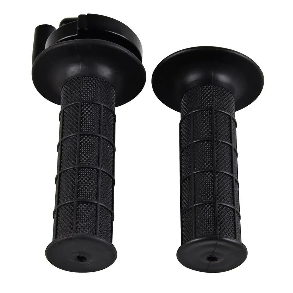 Durable High Quality Handle Bar Handle Aluminum Throttle Tube Handle Grip Casing Motorcycle Accelerator Handle
Durable High Quality Handle Bar Handle Aluminum Throttle Tube Handle Grip Casing Motorcycle Accelerator Handle