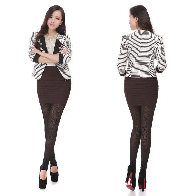 Mini Sexy Pleated Solid High Waist Summer Soft Hip Wrap Fashion Slim Tight Casual Women Skirt
Mini Sexy Pleated Solid High Waist Summer Soft Hip Wrap Fashion Slim Tight Casual Women Skirt