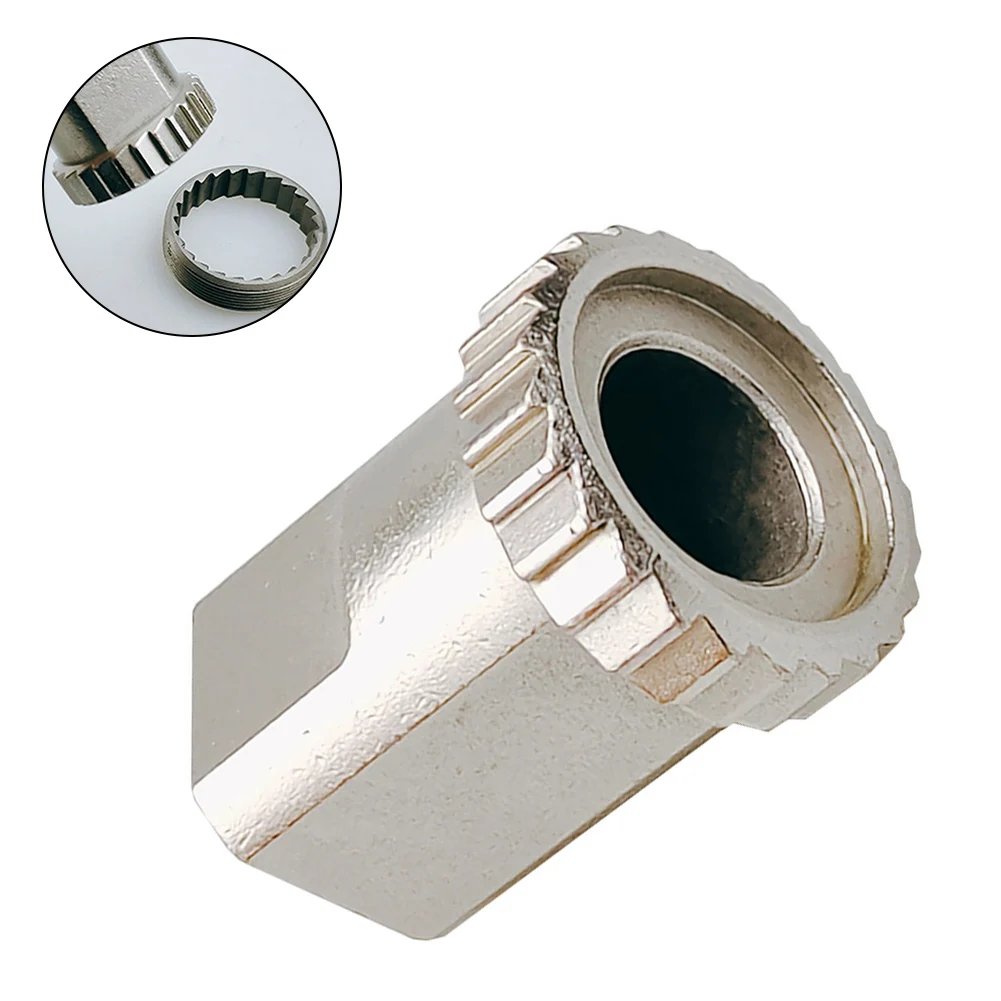 Bicycle MTB Bike Crank Puller Wheel Hub Remover Extractor Tool Drum Thread Ring Durable Steel Installation Tools Bikes Parts
Bicycle MTB Bike Crank Puller Wheel Hub Remover Extractor Tool Drum Thread Ring Durable Steel Installation Tools Bikes Parts