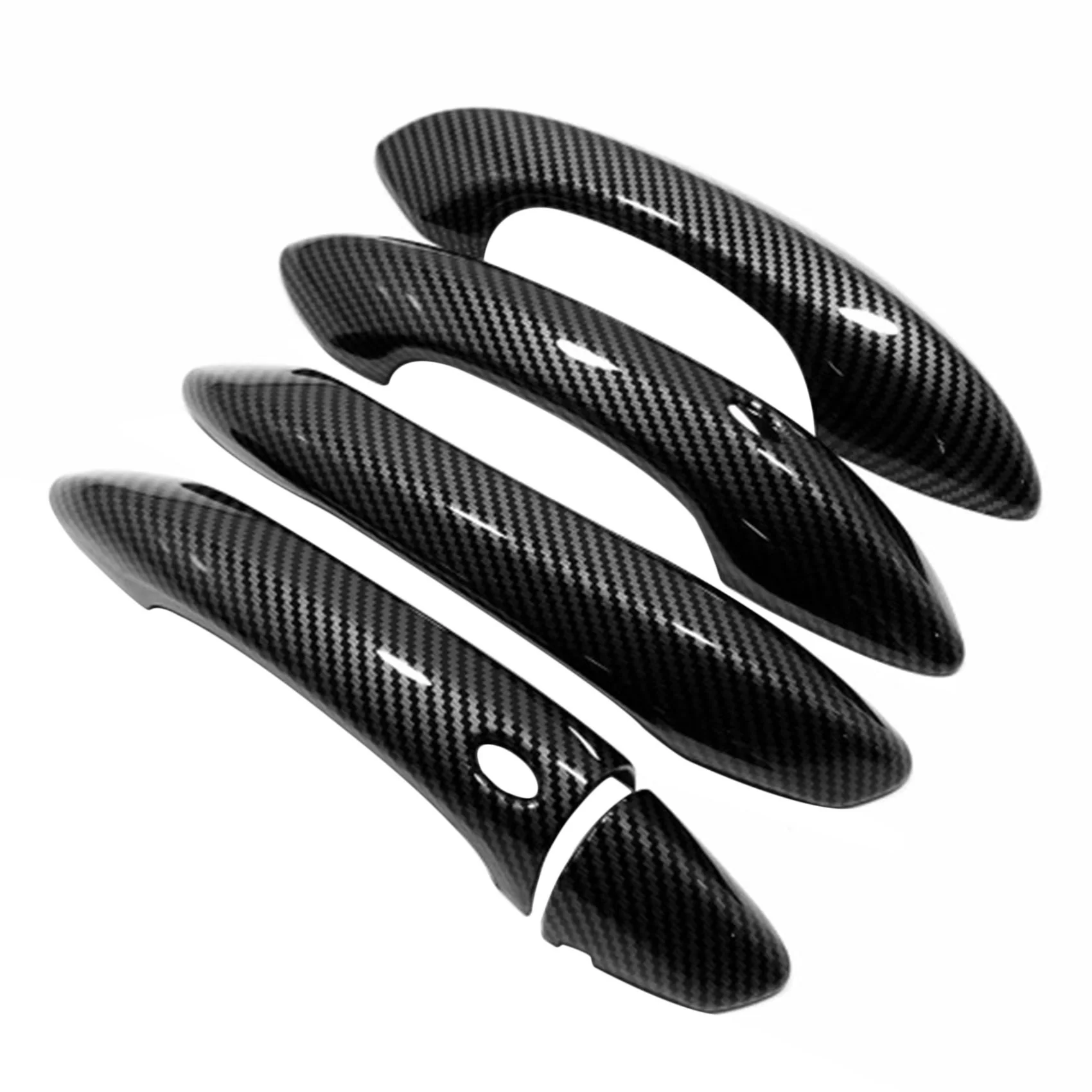 Car Exterior Door Handle Cover Styling Accessories Outer Bowl Trim Sticker for Hyundai Tucson 5 N Line NX4 2021 2022 A
Car Exterior Door Handle Cover Styling Accessories Outer Bowl Trim Sticker for Hyundai Tucson 5 N Line NX4 2021 2022 A