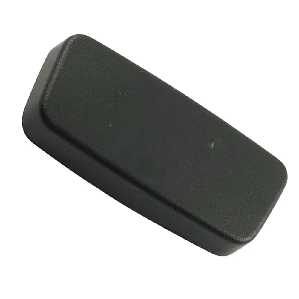 Brand New Seating Button Cover Seating Button Cover 6940A041XA 6940A041XB Black Car Interior Parts For Mitsubishi
Brand New Seating Button Cover Seating Button Cover 6940A041XA 6940A041XB Black Car Interior Parts For Mitsubishi
