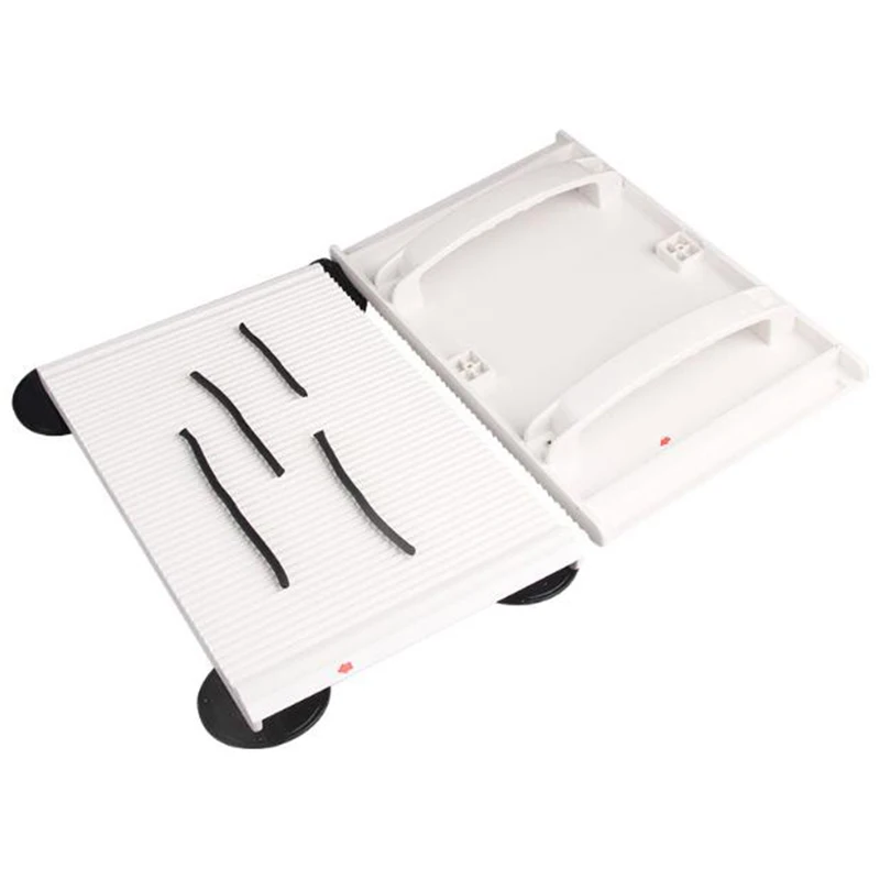 Household Manual Hinese Medicine Pill Making Machine Rubbing Plate Pill Maker
Household Manual Hinese Medicine Pill Making Machine Rubbing Plate Pill Maker