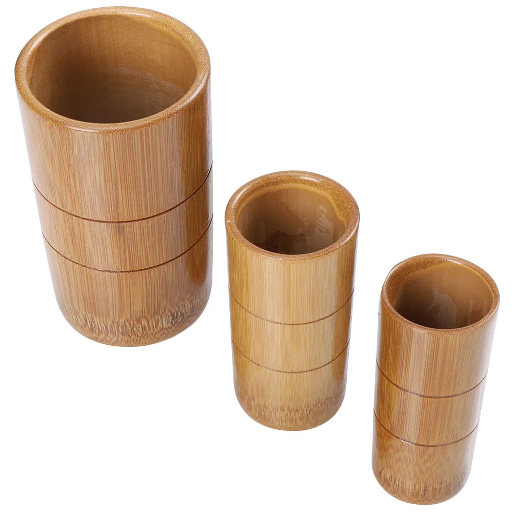 Баночка для баночек, инструмент, набор аксессуаров для боди, баночка для прогревания, уход, деревянный вакуумный держатель для лица, фотодер...
Баночка для баночек, инструмент, набор аксессуаров для боди, баночка для прогревания, уход, деревянный вакуумный держатель для лица, фотодер...