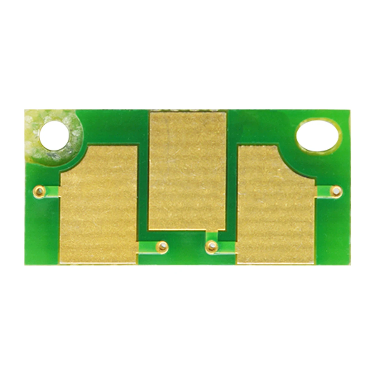 

Reset Chip for Minolta Magicolor 7400 7440 7450 color laser printer toner cartridge