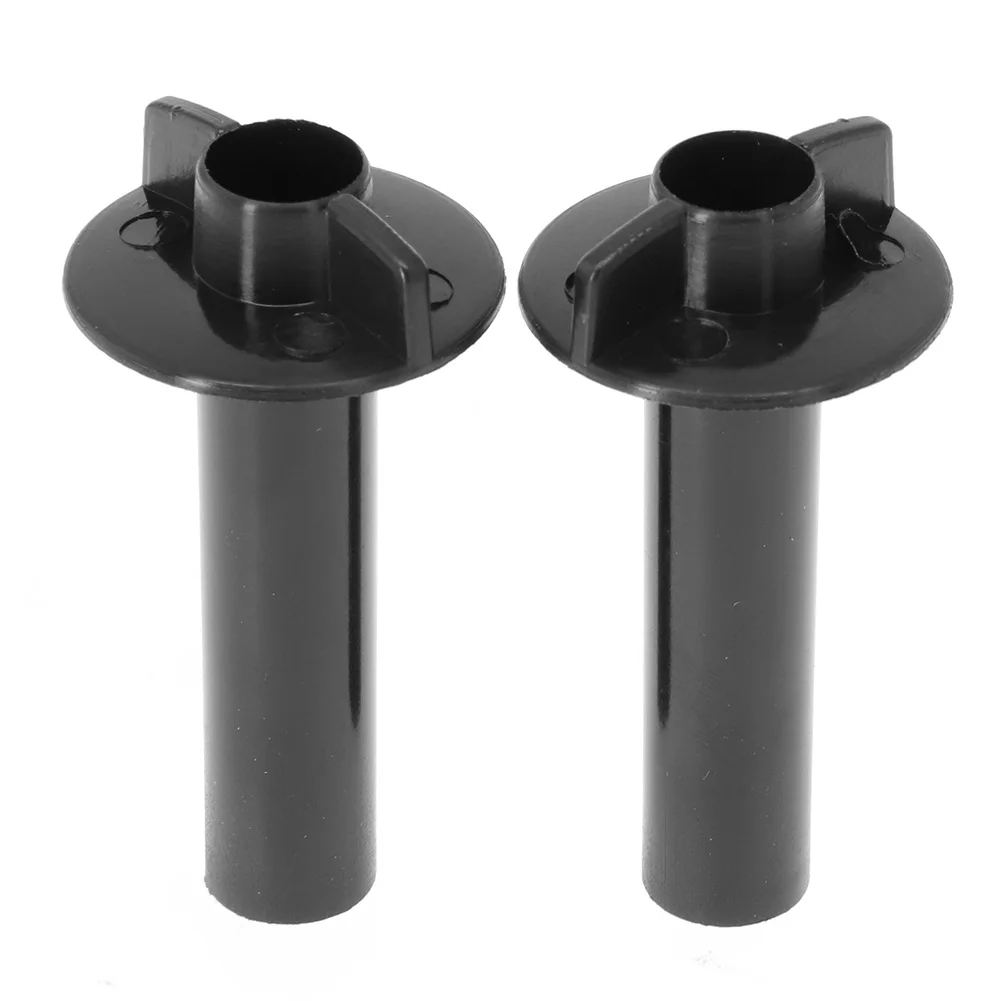 Anti-wear Brand New Durable Screw Nut Fastener Clip Fastener Tool 2005-09 Black Light Plastic Trim Panel Mustang
Anti-wear Brand New Durable Screw Nut Fastener Clip Fastener Tool 2005-09 Black Light Plastic Trim Panel Mustang